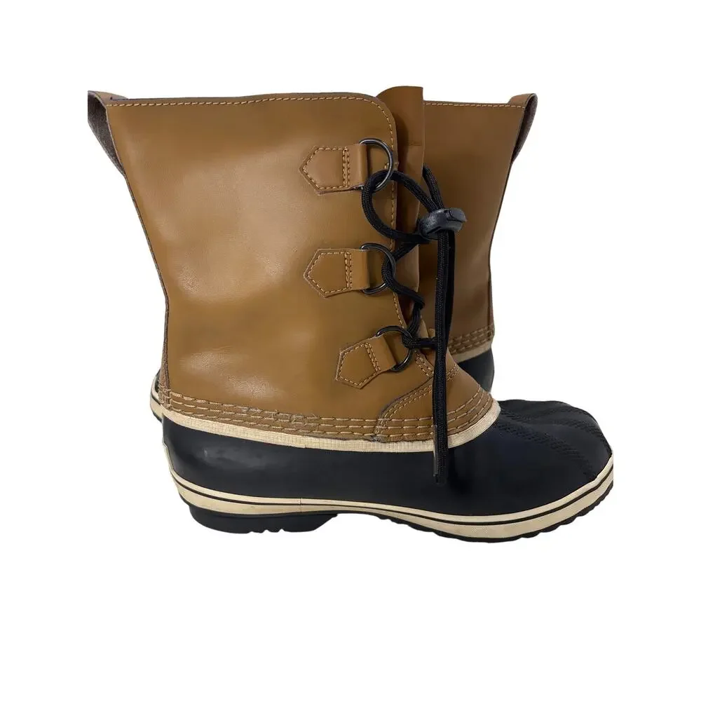 Sorel us uk